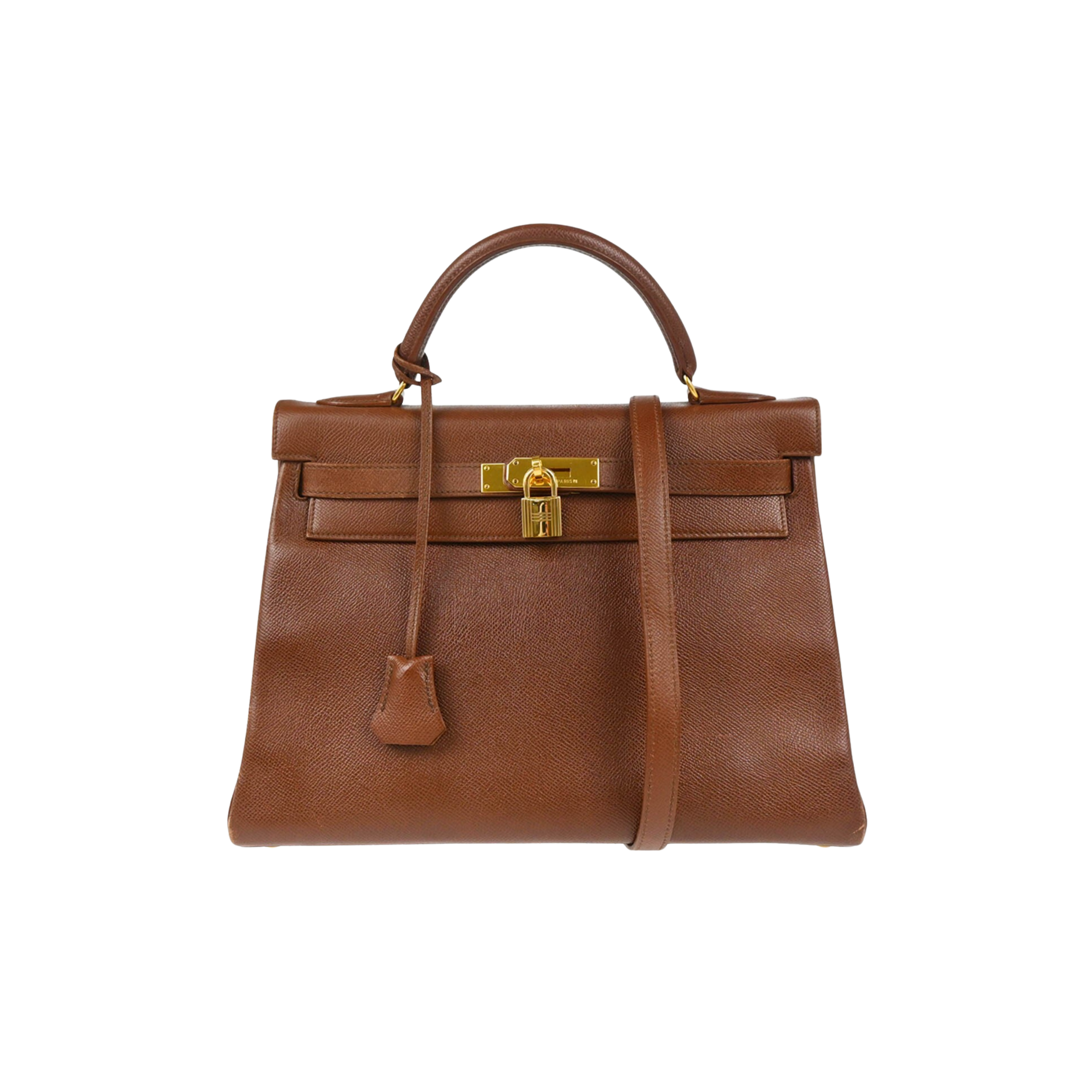 Hermès Kelly 32