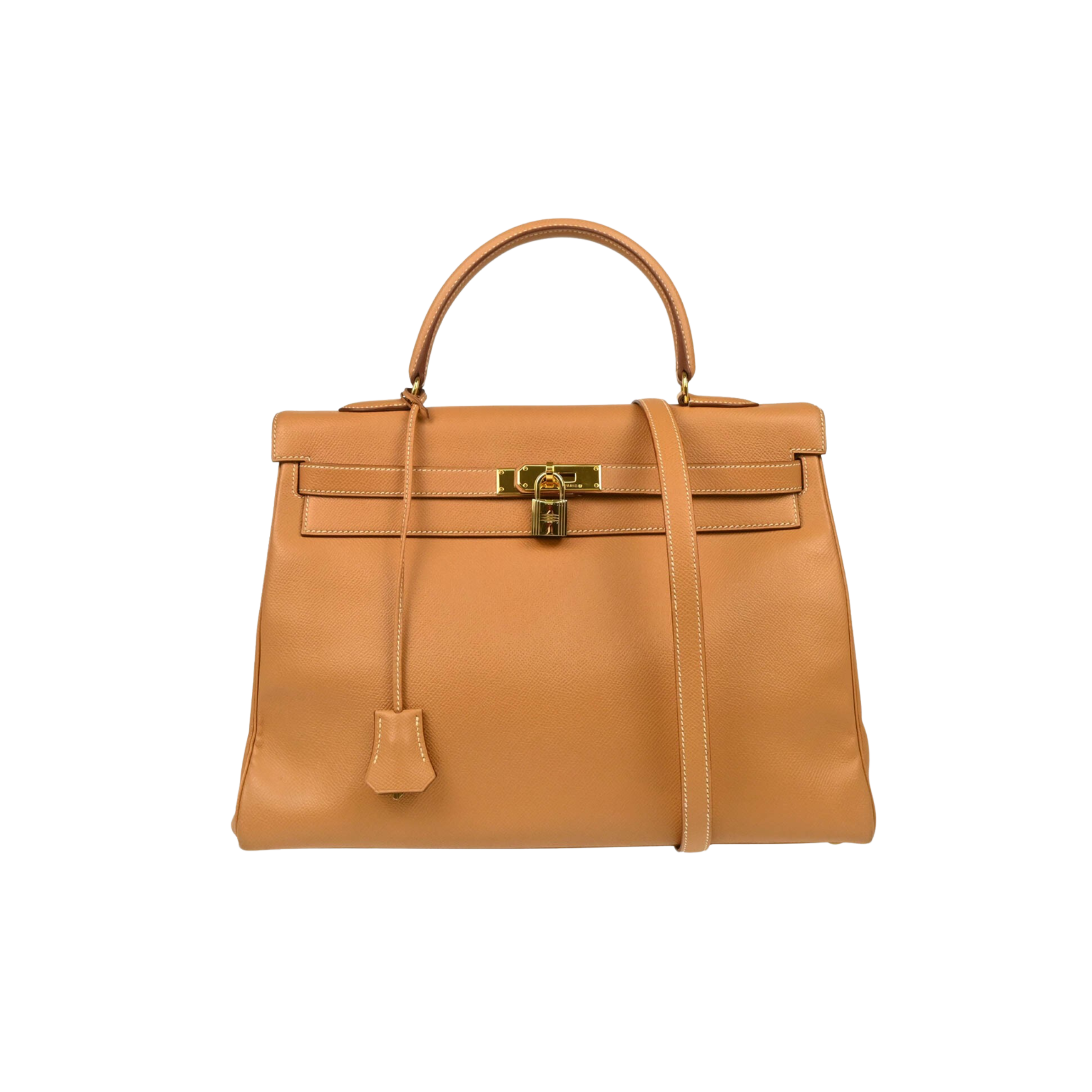 Hermès Kelly 32